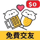 Cheers交友软件