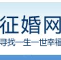 长春相亲网官方地址