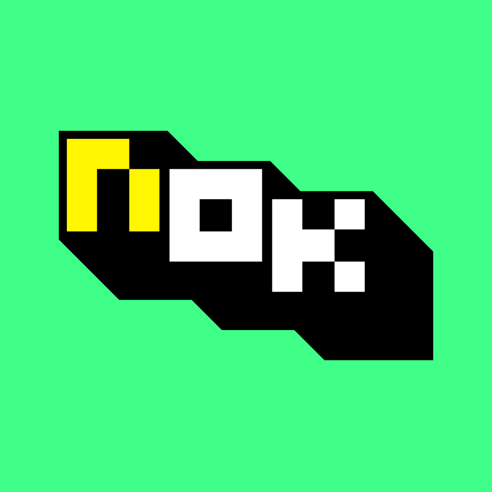 NokNok下载官网版