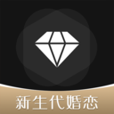MarryU相亲交友靠谱软件