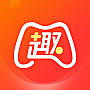 趣大神来了app最新版