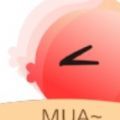 MUA语音手机版