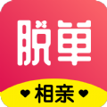 恋爱脱单花田婚恋手机版