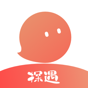 探遇漂流瓶正式版