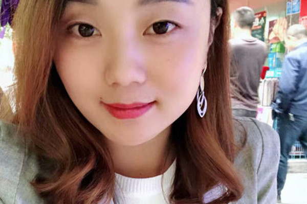 贵州相亲网靠谱网站