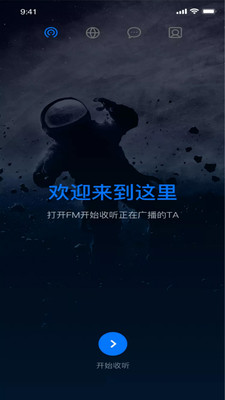 麻豆小奶狗手机版