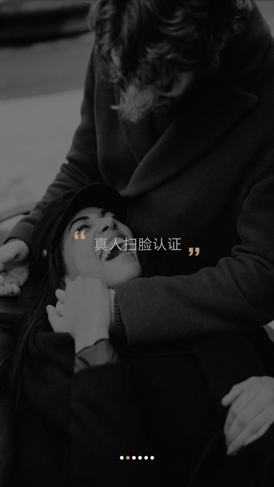 海角社区2022最新版
