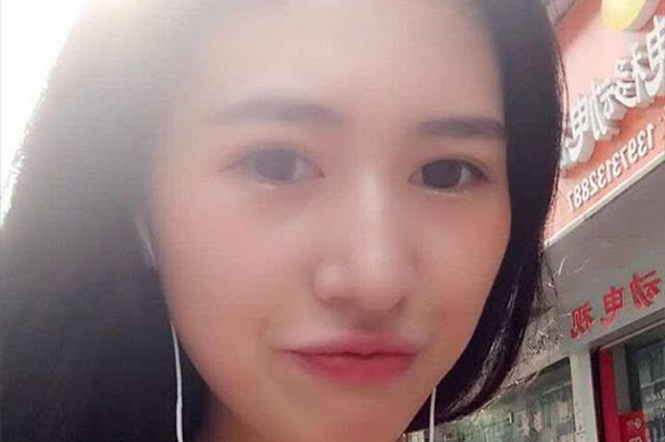 随机视频交友类似soul聊天软件