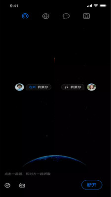 麻豆小奶狗手机版