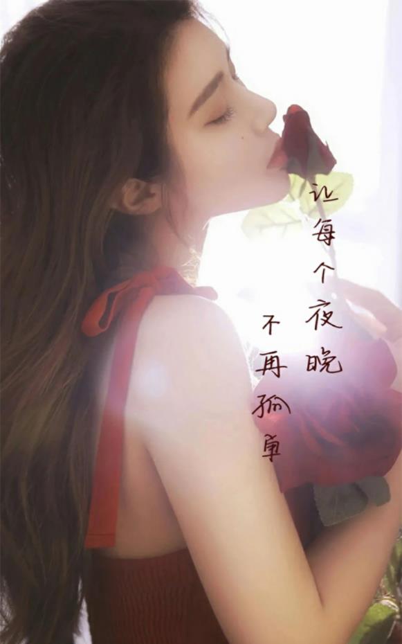 漂流瓶聊天交友2022最新版
