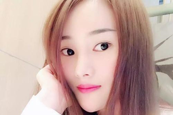 随机视频交友类似soul聊天软件