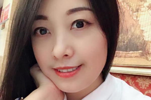 贵州相亲网靠谱网站
