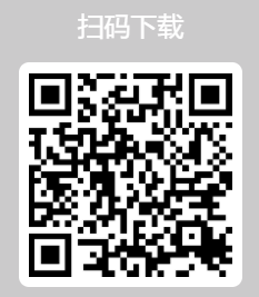 天尚网