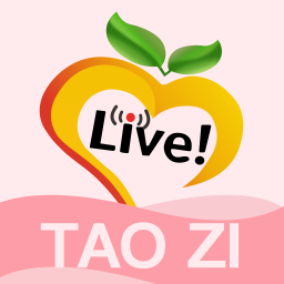 桃子直播app.3.0