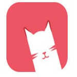 猫咪视频app