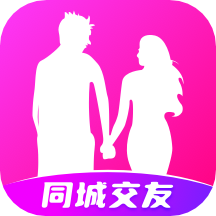 附近探约会下载