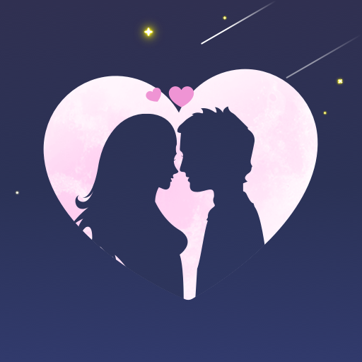 面面视频app