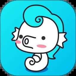 海马直播app