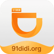 推TA