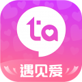 等ta交友