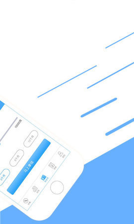 钱秒啦appv2.1