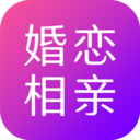北京相亲网手机版