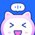来来语音app陪玩端