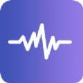 终极变声器vip会员版本