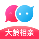 音渡大龄相亲靠谱软件