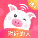 乖猪聊天交友免邀请码