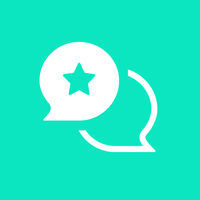 weverse官方下载