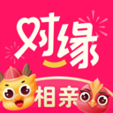 对缘同城相亲交友平台