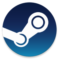蒸汽平台steam中国版