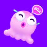 Biu交友免费版