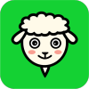 咩咩语音助手附激活码