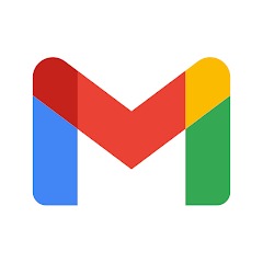 Gmail邮箱手机版