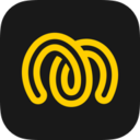 摩托邦骑行盒子app