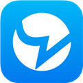 blued下载2022最新版