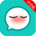 羞小白软件包下载安装