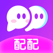 配配app下载安装