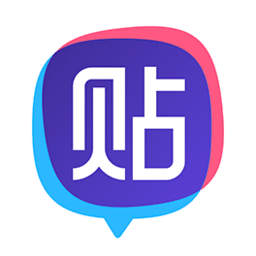 百度贴吧去广告版