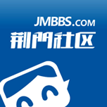 荆门社区网本地版