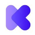 网易Kumoo官方版下载