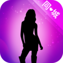 本地陌交友免费聊天软件