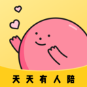 甜味陪伴免邀请码