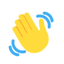 对话吧app附邀请码