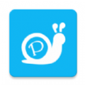 pixshaft最新版2022