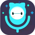 音速变声器app手机版