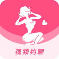 声约软件下载