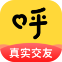 呼呼相亲交友下载